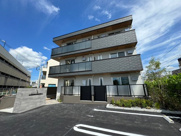 D-residence南芥川町の画像