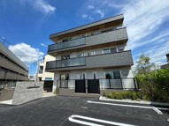 D-residence南芥川町の画像