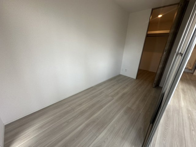 【子供部屋】 | D-residence南芥川町