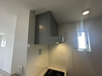【内装】 | D-residence南芥川町