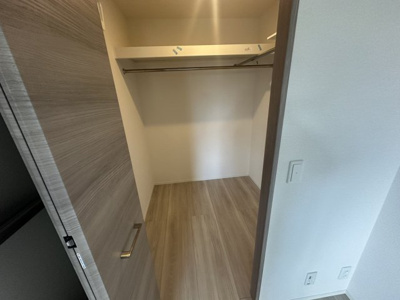 【収納】 | D-residence南芥川町