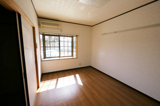 【居間・リビング】 | セナドール