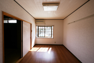 【居間・リビング】 | セナドール