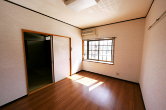 【居間・リビング】 | セナドール