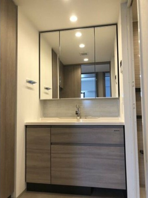 【その他】 | グランパセオ名駅那古野