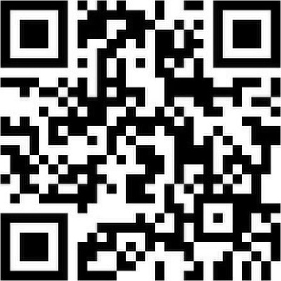 【その他】 | グランパセオ名駅那古野