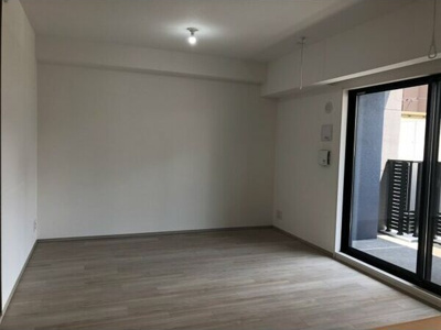 【居間・リビング】 | グランパセオ名駅那古野