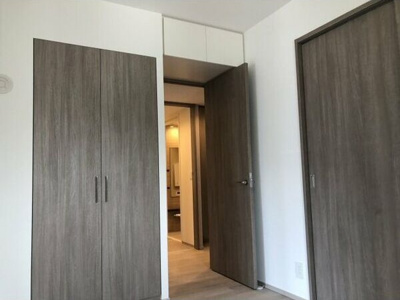 【その他】 | グランパセオ名駅那古野