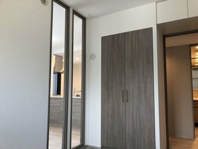 【その他】 | グランパセオ名駅那古野