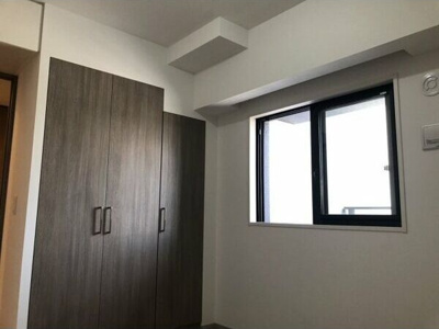 【その他】 | グランパセオ名駅那古野