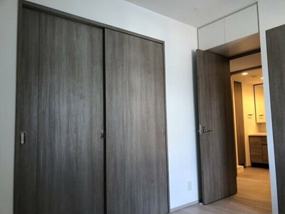 【その他】 | グランパセオ名駅那古野