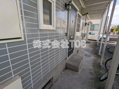 【その他】 | ウィング2