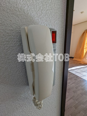 【セキュリティ】 | ウィング2