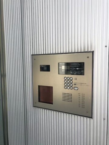 松竹倶楽部ビル