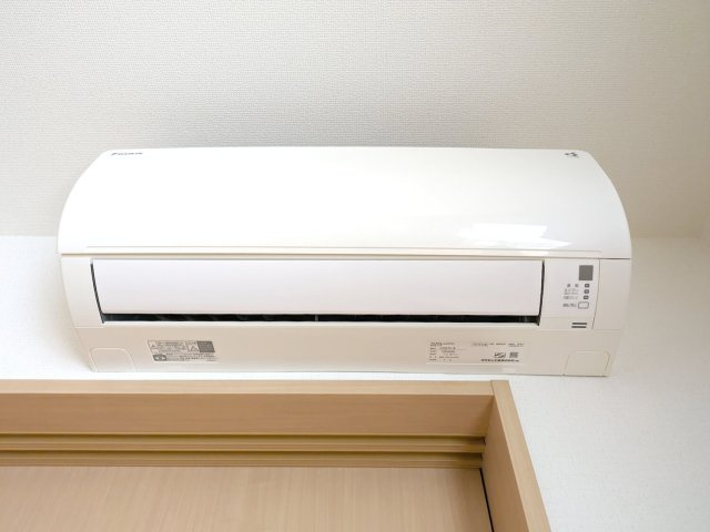 【設備】 | リリファ横濱山下町
