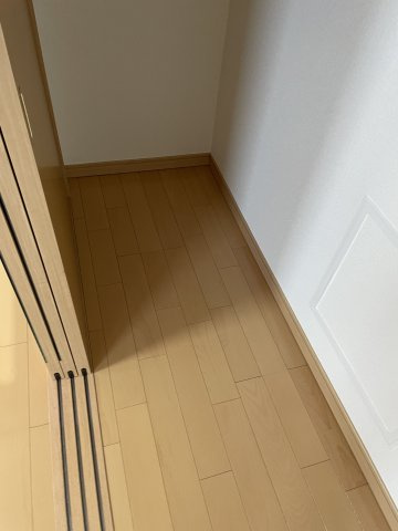 【収納】 | リリファ横濱山下町