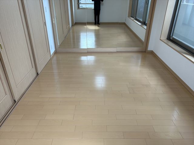  | リリファ横濱山下町