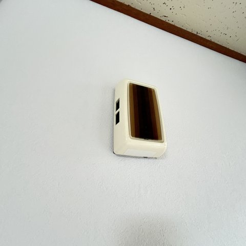 福寿荘のセキュリティ