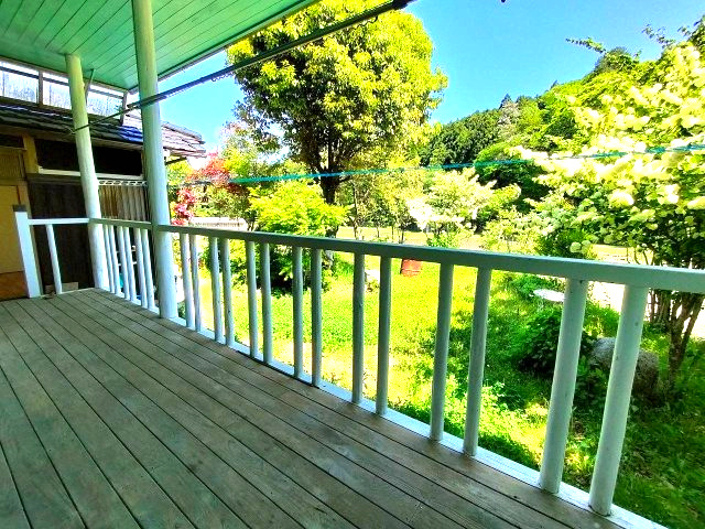 【その他】の画像
