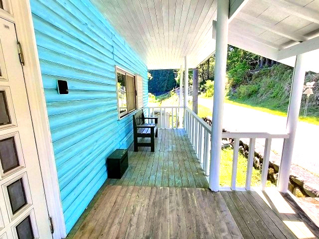 【その他】の画像