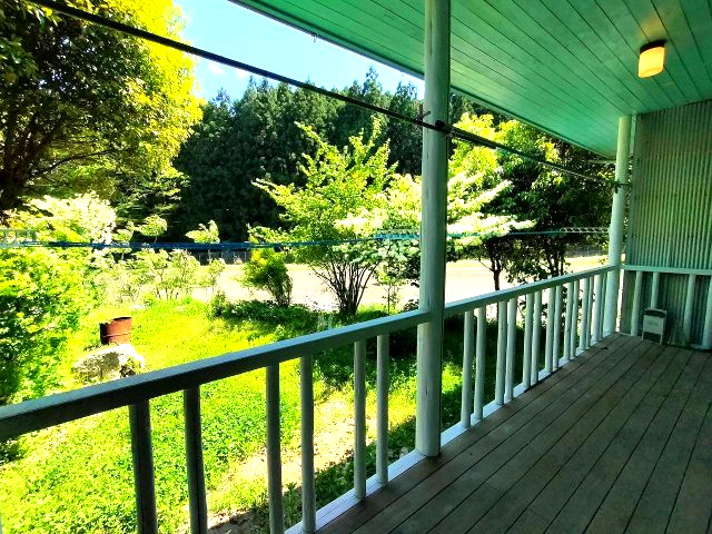 【その他】の画像