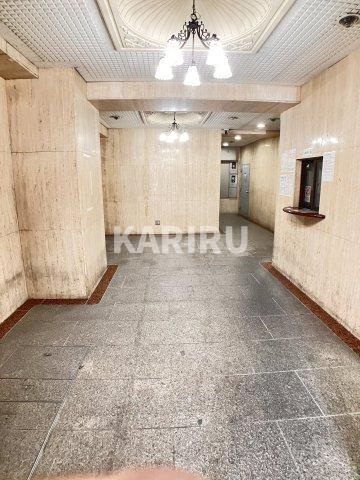 千林ロイヤルハイツのその他