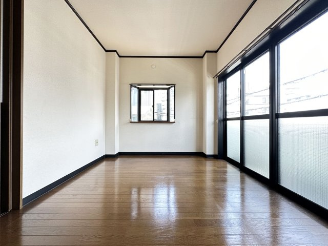 ロイヤルガーデン南宝永町のその他
