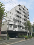ＥＸＩＭ　ＯＧＩＫＵＢＯの画像