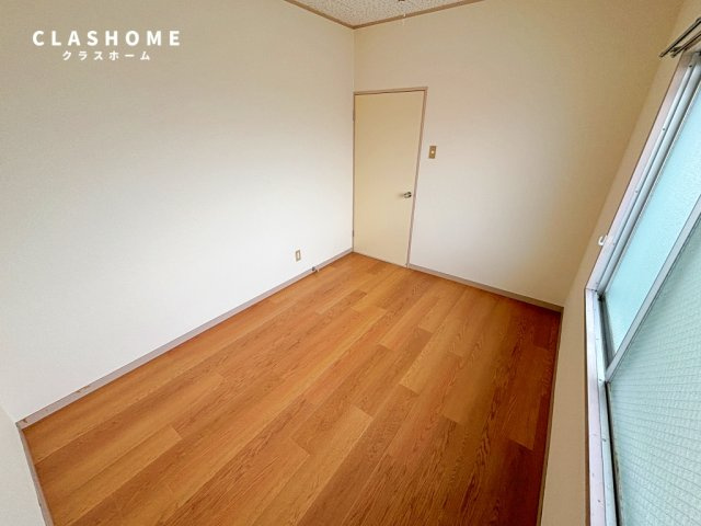 オレンジハイツ　　  刈谷市近郊の賃貸はクラスホーム刈谷店のその他|同物件の別部屋になります。