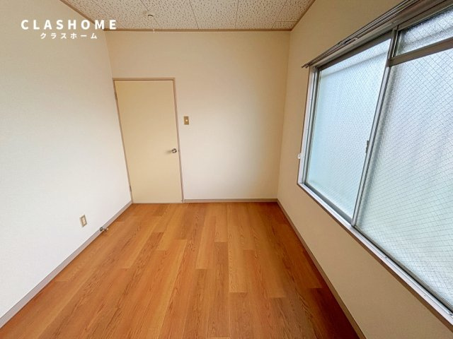 オレンジハイツ　　  刈谷市近郊の賃貸はクラスホーム刈谷店のその他|同物件の別部屋になります。