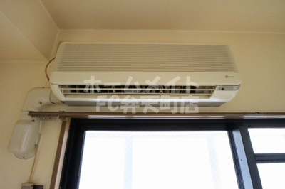 【その他】 | プリーマメゾン野崎