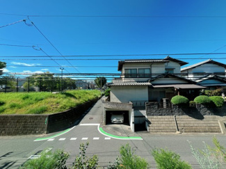 【展望】 | 眺望や立地は是非現地に直接ご確認ください♪