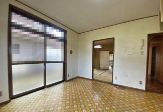  | 近江八幡市馬淵町　中古戸建