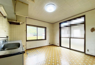  | 近江八幡市馬淵町　中古戸建