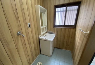  | 近江八幡市馬淵町　中古戸建