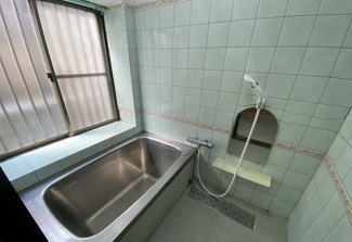  | 近江八幡市馬淵町　中古戸建