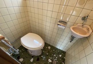  | 近江八幡市馬淵町　中古戸建