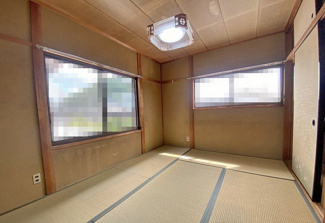  | 近江八幡市馬淵町　中古戸建