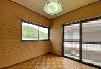  | 近江八幡市馬淵町　中古戸建