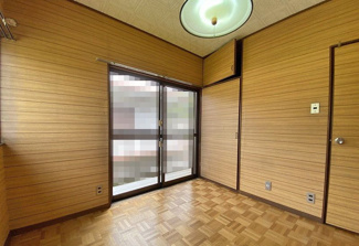  | 近江八幡市馬淵町　中古戸建