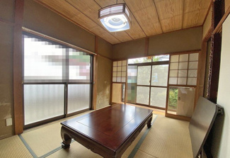  | 近江八幡市馬淵町　中古戸建