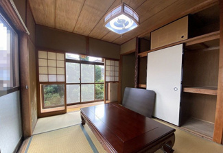  | 近江八幡市馬淵町　中古戸建