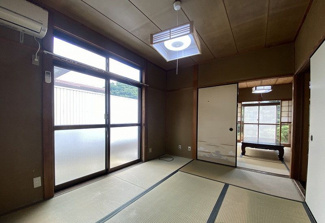  | 近江八幡市馬淵町　中古戸建