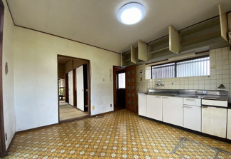  | 近江八幡市馬淵町　中古戸建