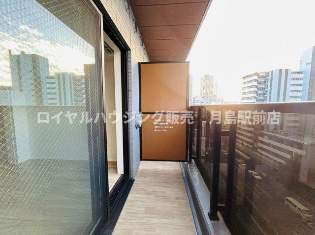 別部屋参考写真