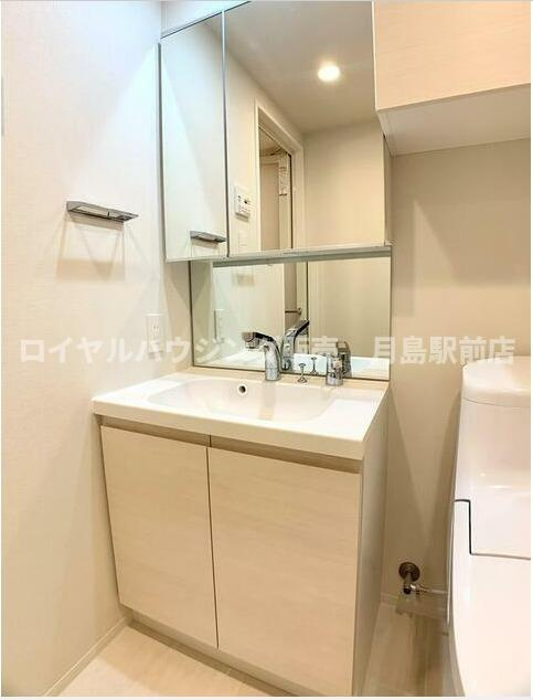 別部屋参考写真