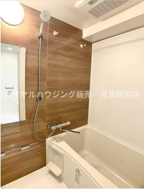 別部屋参考写真