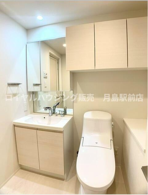 別部屋参考写真