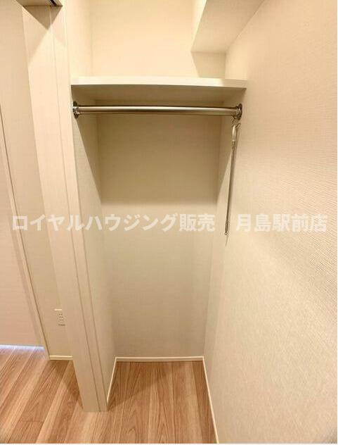 別部屋参考写真