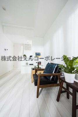 【その他】 | エンクレスト博多駅東Ⅱ